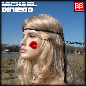 Download track Together (Original Mix) Michael Diniego