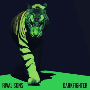 Download track Horses Breath Rival Sons