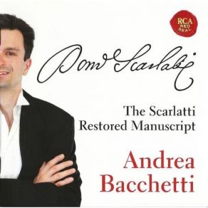 Download track 4. Domenico Scarlatti - Sonata In C Major K 170 Scarlatti Giuseppe Domenico
