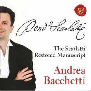 Download track 12. Antonio Soler - Sonata In B Major Scarlatti Giuseppe Domenico