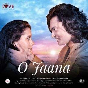 Download track O Jaana Ishika Shrivastava