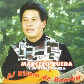 Download track Mi Canoita Marcelo Rueda