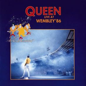 Download track Bohemian Rhapsody Queen