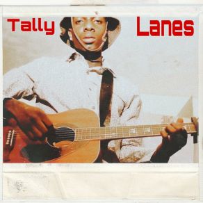 Download track Soul Ache Tally Lanes