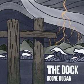 Download track Here With Me Boone Dugan