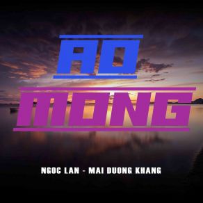 Download track Money Mai Duong Khang