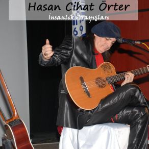 Download track Aşkın Gelişi Hasan Cihat Örter