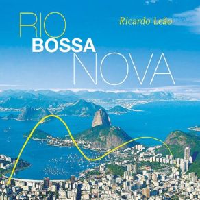 Download track Samba Do Aviao Ricardo Leao