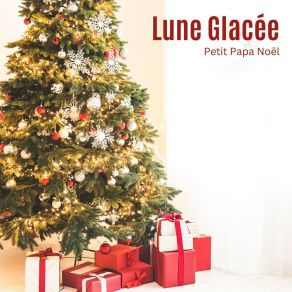 Download track Harmonie En Nuit Petit Papa Noël