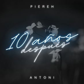 Download track A Tu Merced Piereh Antoni