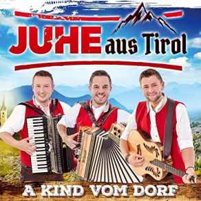 Download track Mei Liaber Jager, Du Schiasst Umsonst Juhe Aus Tirol