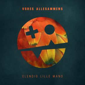 Download track For Ung VORES ALLESAMMENS