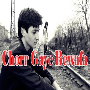 Download track Mahiye Hi Mahiye Yasir Kashmiri