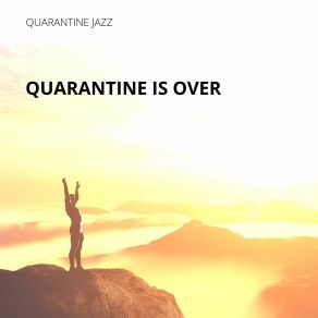 Download track Here's To Alyssa Quarantine Jazz