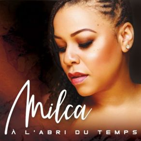 Download track L'amour Existe Encore Milca