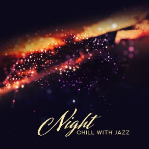 Download track See Ya Again Relaxing Jazz Music