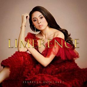 Download track When Love Was Easy Isabella Gonzalez