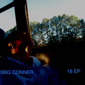 Download track Toxic Waste BBG Conner