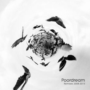 Download track Say Yeah (Poordream Remix) PoordreamYves Larock