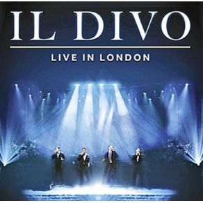 Download track Mama Il Divo