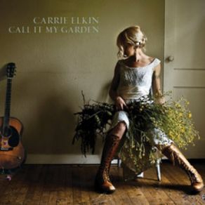 Download track Iowa Carrie Elkin