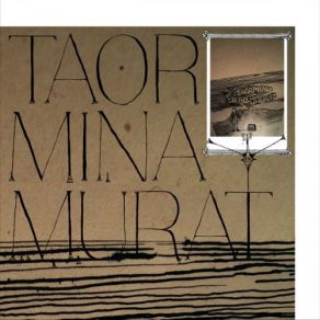 Download track Taormina Jean - Louis Murat