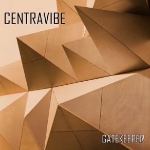 Download track For All The Times Centravibe