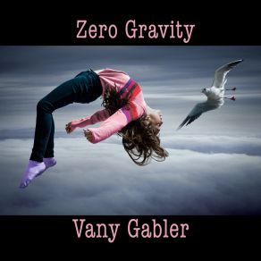 Download track Zero Gravity (Small-Mix) Vany GablerSmall