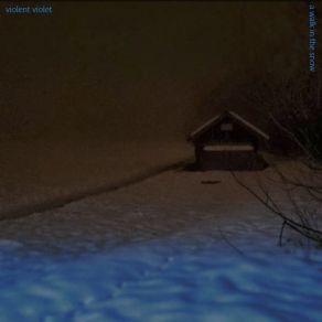 Download track Frozen Limbs Violent Viølet