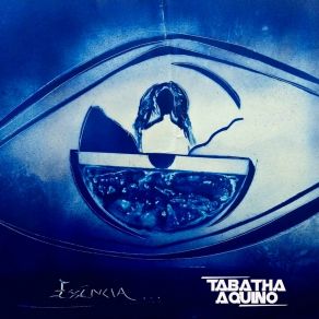 Download track Qual Vai Ser Tabatha Aquino