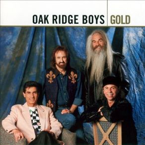 Download track American Made The Oak Ridge Boys