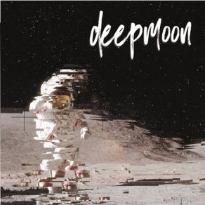 Download track Cattle Deepmoon