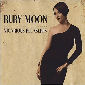 Download track Spanish Wine And Black Coffee Ruby Moon