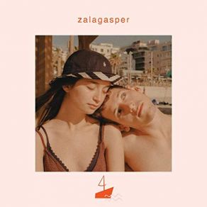 Download track 's Teboi' Zalagasper