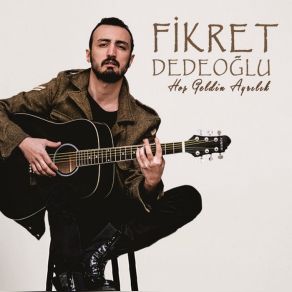 Download track Bi Sus Fikret Dedeoğlu