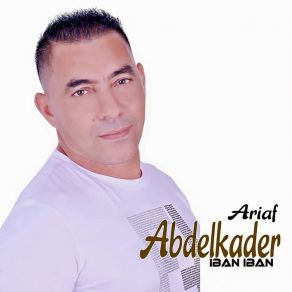 Download track Saida Abdelkader Ariaf