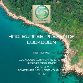 Download track Repeat Sequence Hadi Burpee