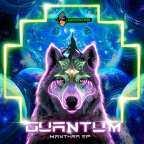 Download track Quantum (Original Mix) Manthra