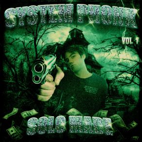 Download track Mommy Please Stay (Speed Up) Solo Made