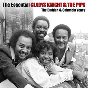 Download track On And On Gladys Knight And The Pips