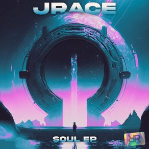 Download track Eyez JRACE