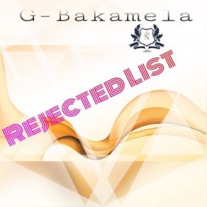 Download track Her Presence Means The World To Me (Sobbing N Drowning In Tears) G-Bakamela