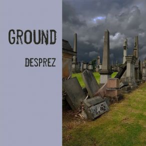 Download track Henry's Ground Desprez