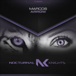 Download track Arrow Marcos