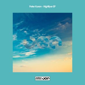 Download track Highflyer Peter Koren