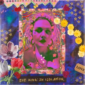 Download track Over Easy Elle King