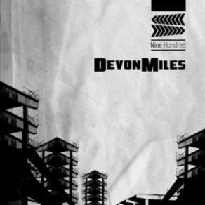 Download track Do It A Break DevonMiles