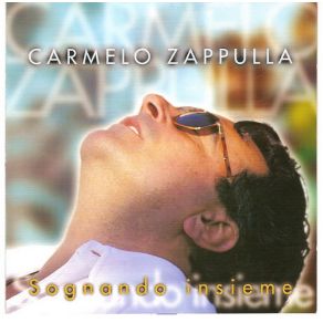 Download track Storia D'Amore Carmelo Zappulla