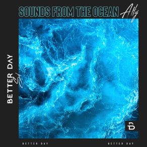 Download track Sounds From The Ocean Alty