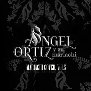 Download track Flowers Angel Ortiz